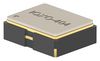 IQD FREQUENCY PRODUCTS LFSPXO073706
