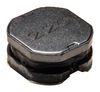 BOURNS SRN8040HA-3R6M