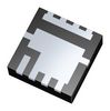 INFINEON IQE046N08LM5ATMA1