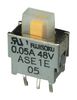 NIDEC COMPONENTS ASE2E-2M-10-Z