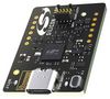 SILICON LABS SI-DBG1015A