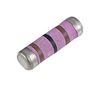 OHMITE OUM820KE