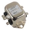 TE CONNECTIVITY - SCHAFFNER FN2010B1006