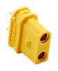 MULTICOMP PRO MP011751