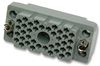 EDAC 516-020-000-402
