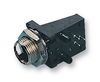 SWITCHCRAFT/CONXALL TRA3M