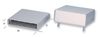 OKW / ENCLOSURES A0224070
