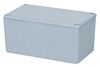 DELTRON ENCLOSURES 462-0020A