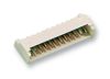 MOLEX 53048-1410