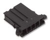 TE CONNECTIVITY - AMP 1-178288-5