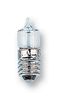 MICRO LAMPS 1340300H