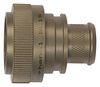 AMPHENOL INTERCONNECT INDIA M85049/88-17W02