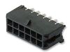 MOLEX 43045-1812