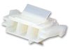 TE CONNECTIVITY - AMP 1-480323-0