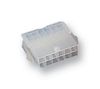 MOLEX 39-01-2121
