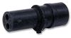 ITT CANNON 120-8552-000