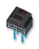 TT ELECTRONICS / OPTEK TECHNOLOGY OPB608B