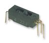 OMRON EE-SY410