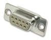 HARTING 09 67 015 4704
