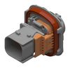 APTIV / DELPHI 33308909