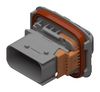 APTIV / DELPHI 33340244