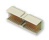 TE CONNECTIVITY - AMP 5188835-1