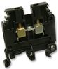 TE CONNECTIVITY - ENTRELEC 010503114