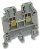 TE CONNECTIVITY - ENTRELEC 011548603
