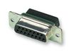 AMP - TE CONNECTIVITY 205205-2
