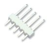 MOLEX 22-03-2151