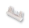 MOLEX 22-04-1071