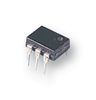 ONSEMI FOD4116