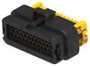 TE CONNECTIVITY 2371885-1