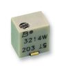 BOURNS 3214W-1-104E