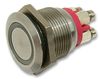 BULGIN LIMITED MPI002/TERM/RD