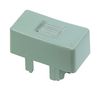MULTIMEC 1Q031