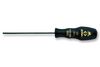 CK TOOLS T4725ESD 03