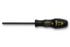 CK TOOLS T4723ESD 1