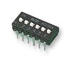 TE CONNECTIVITY - ALCOSWITCH ADE0604