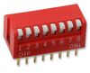 MULTICOMP PRO MCNDP-12V