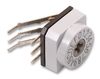 APEM PT65703L508