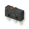 OMRON ELECTRONIC COMPONENTS D2SW-01HS