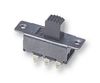 MULTICOMP PRO SLIDE SWITCH MINIATURE DPCO