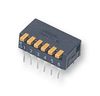 ARATAS (FORMERLY OMRON COMPONENTS) A6DR-6100