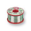 MULTICORE / LOCTITE 105 60EN 5C 0.7MM R 250G