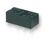 ARATAS G6A-234P-ST-US 4 DC45