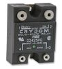 SENSATA/CRYDOM D2425PG