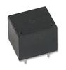 MULTICOMP PRO MCHRS4-S DC5V