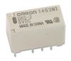 OMRON ELECTRONIC COMPONENTS G6S-2 4.5DC