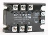 SENSATA/CRYDOM D53TP25D